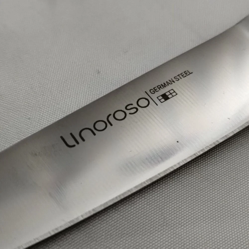 Linoroso CLASSIC 3.5